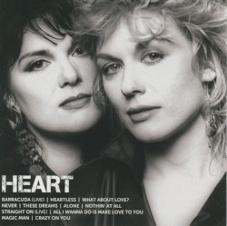 Heart